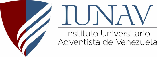 Campus Virtual IUNAV