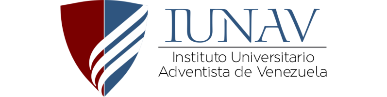 Campus Virtual IUNAV