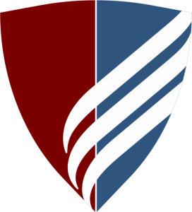 Campus Virtual IUNAV