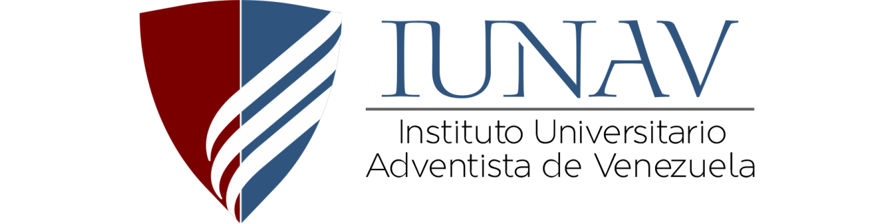 Campus Virtual IUNAV