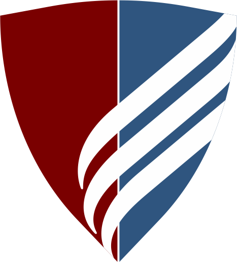 Campus Virtual IUNAV