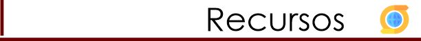 Recursos