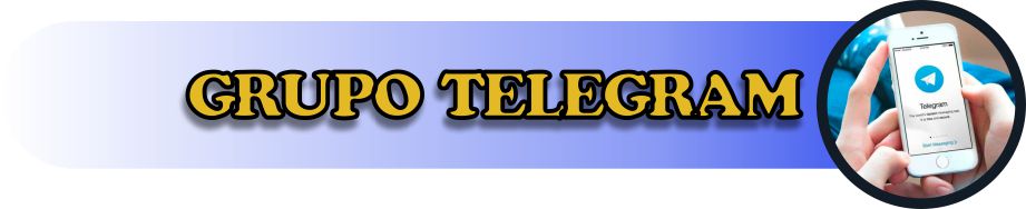 Grupo Telegram