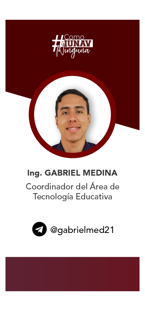 Gabriel Medina