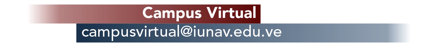 Campus Virtual