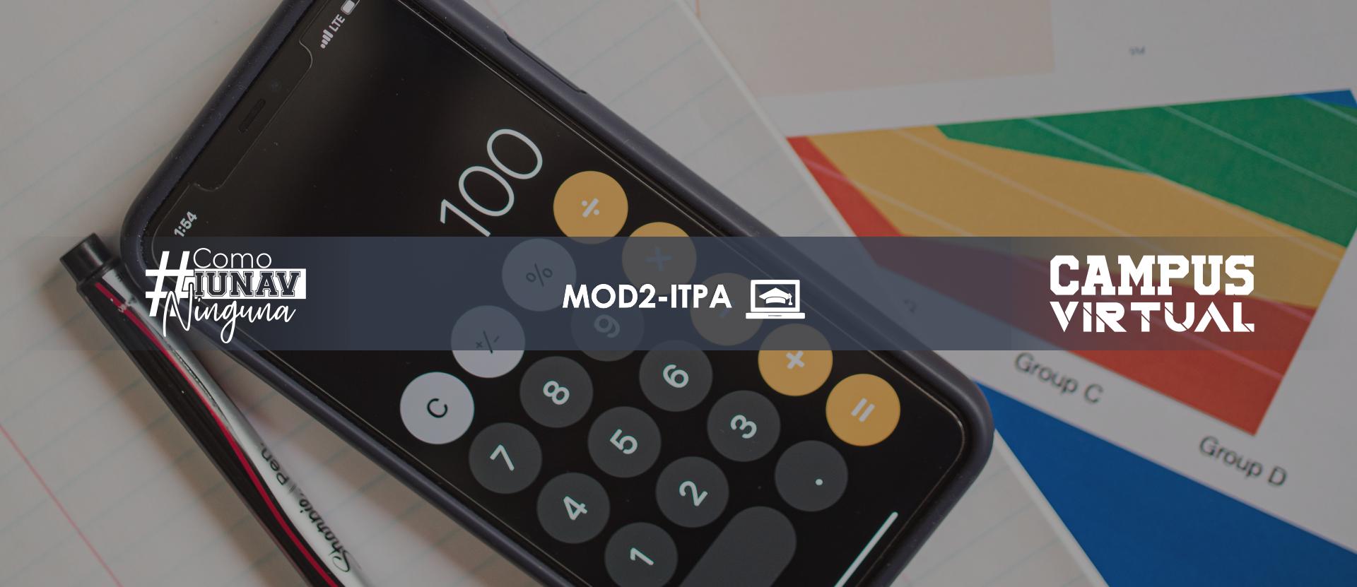 Módulo 2: Introducción a los Tributos y Procedimientos Administrativos Previstos en el Código Orgánico Tributario (COT)