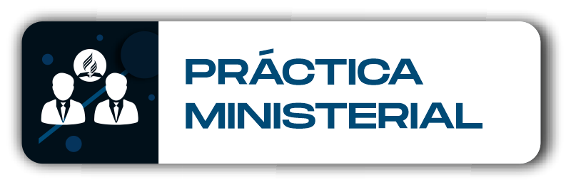  Practica Ministerial
