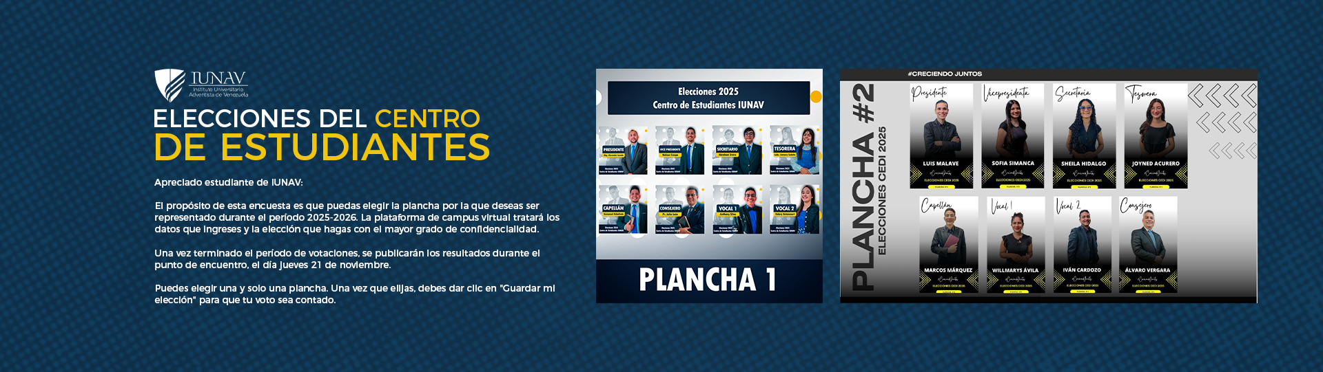 Planchas