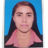 Picture of Dayana Coromoto Prato Garcia