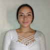 Imagen de Andrea Manuela Hernández Arteaga