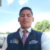 Yhender Eduardo Urbina Rangel