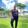 Picture of Cristal Estefania Jiménez Vivas