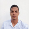 Picture of Daniel Eduardo Silva Guillen