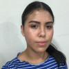 Picture of Johendy Johana Ariza Melendez