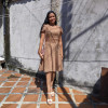 Picture of Raibellyx Arannis Rivas Marin