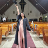 Picture of Génesis Gabriela García Becerra