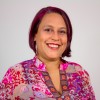 Dauris Gabriela Ojeda Rengifo
