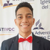 Picture of Naldo Bermúdez