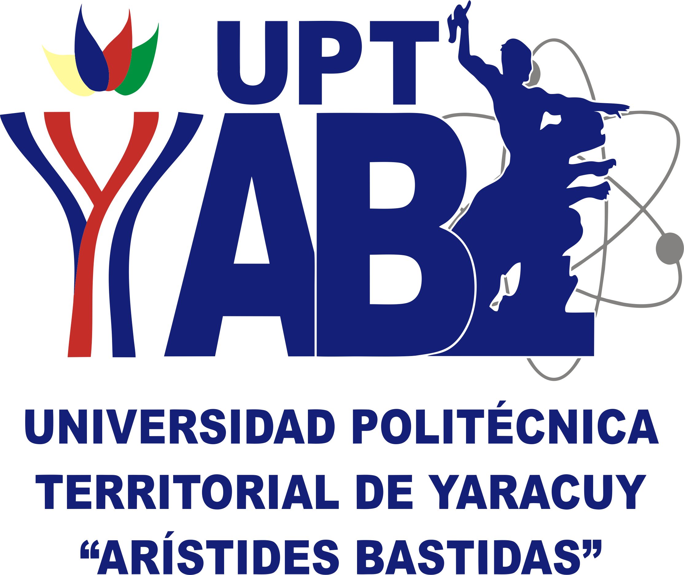 Logo Gigante UPTYAB.png