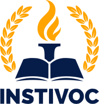logo_instivoc.png