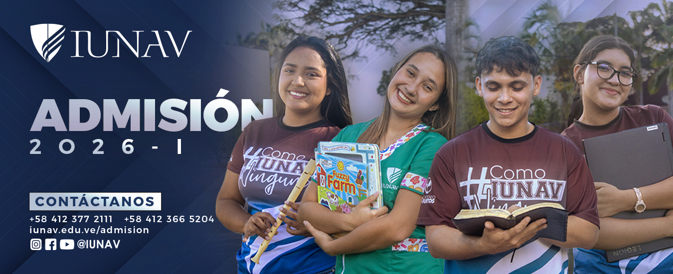 Excelencia Educativa.