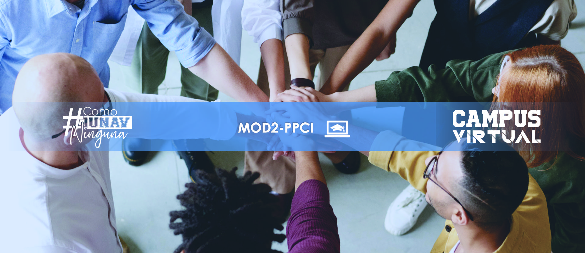 Módulo 2: Planificación Pedagógica y Curricular con IA