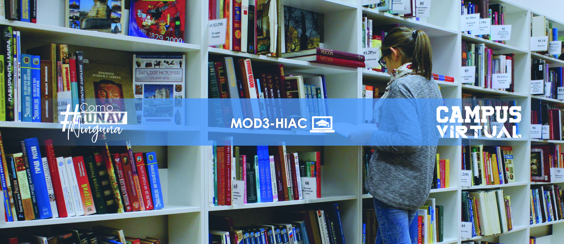 Módulo 3: Herramientas de IA para la Creación de Recursos Educativos