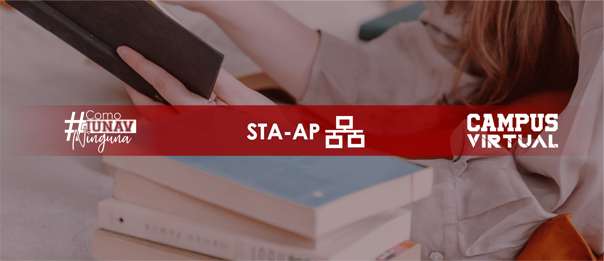 Seminario de Trabajo de Aplicación AP