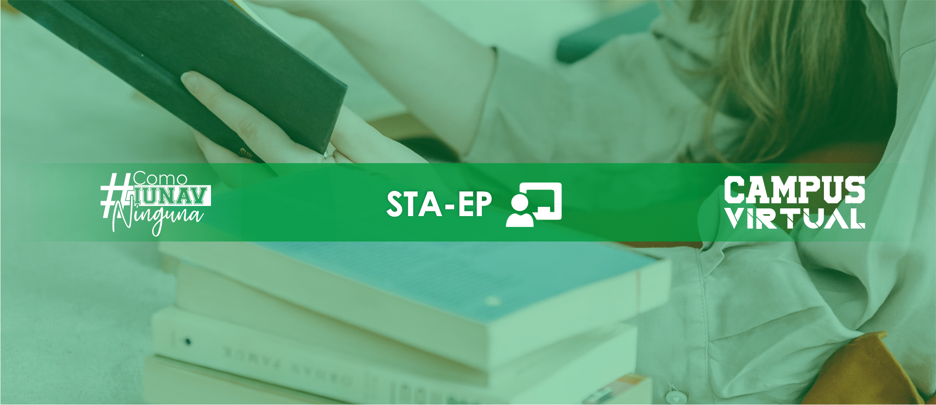 Seminario de Trabajo de Aplicación EP