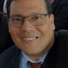 Julio César León Pérez