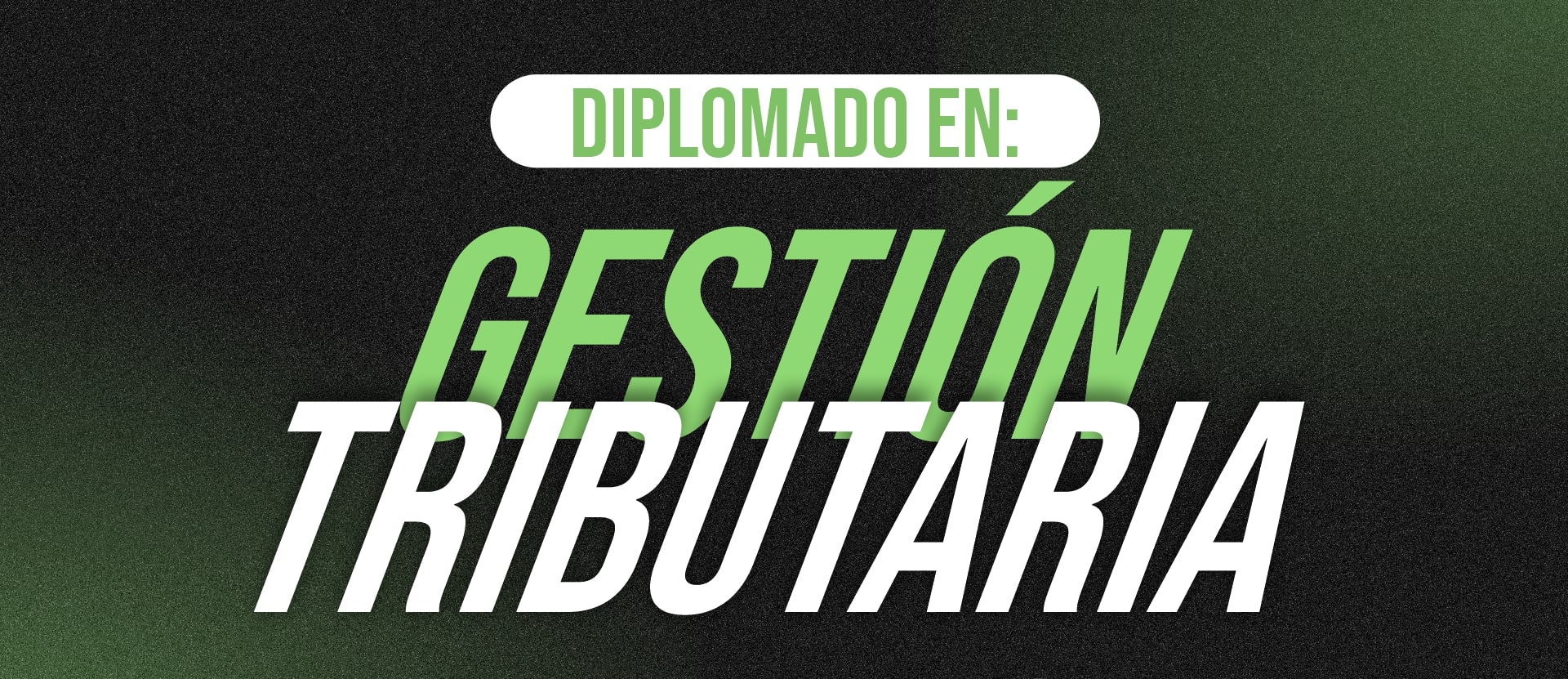 Gestión Tributaria