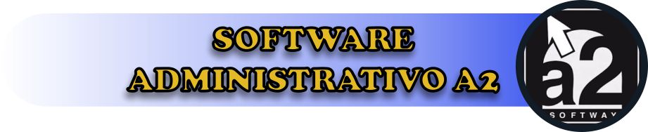 Software Administrativo a2