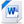FormatoPlanClases2024.docx