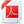 Gestión de Seguridad.pdf